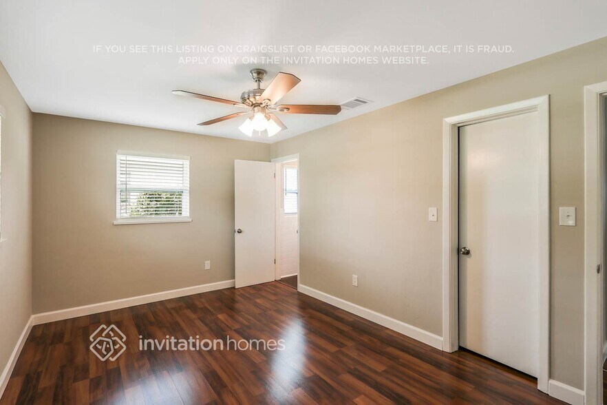 Building Photo - 2388 Nash St