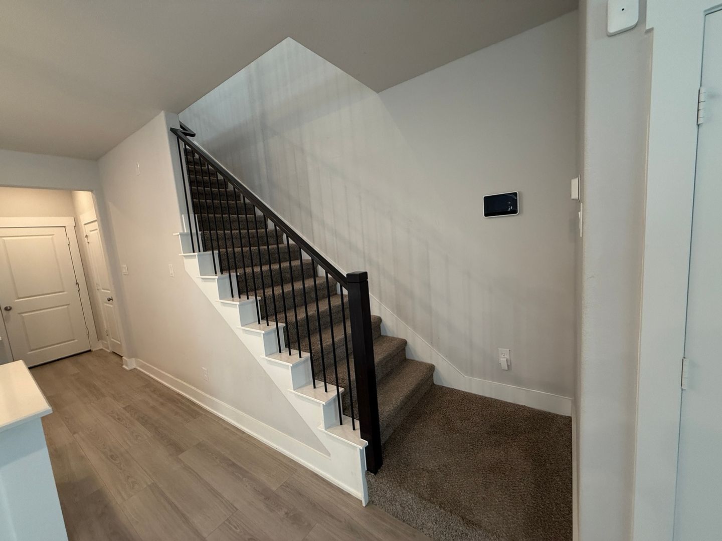Building Photo - 813 Crystal Oak Ln