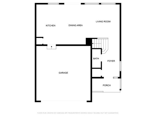 Building Photo - 3 Bedroom 2.5 Bathroom "Like-new" Single Family Home Immediately!