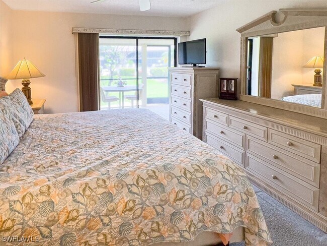 Building Photo - 244 Pebble Beach Cir