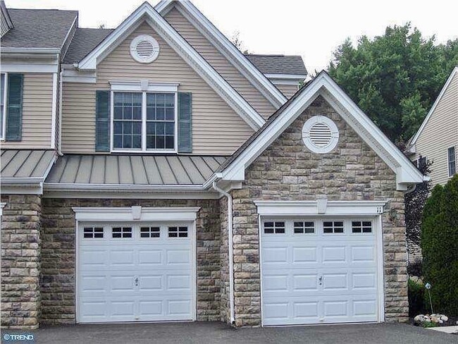 Primary Photo - 11 Wedgewood Ct