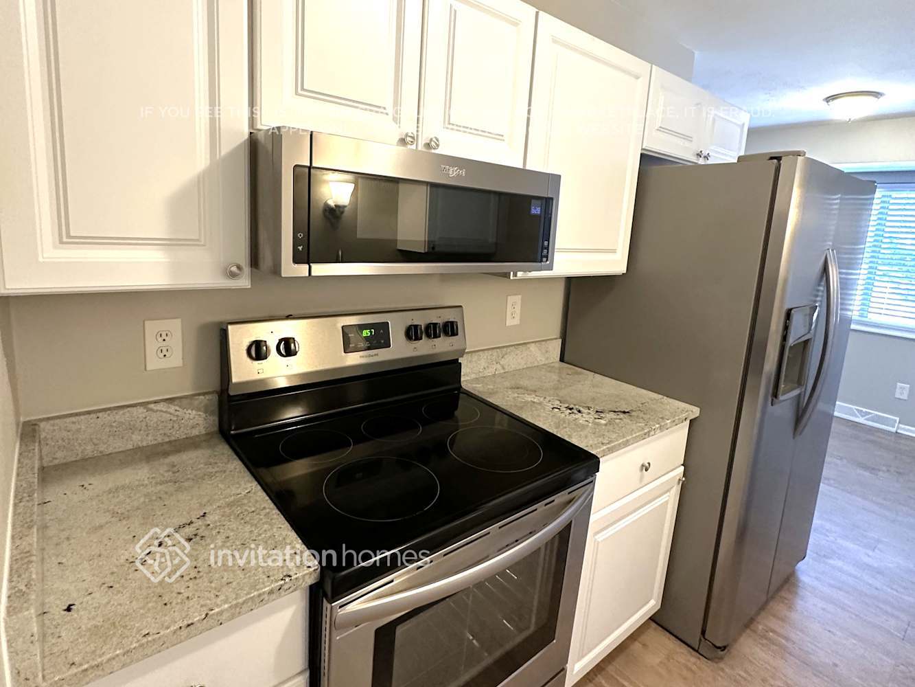 Building Photo - 2643 S Richfield St