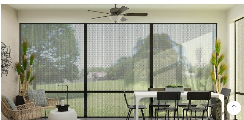 Building Photo - 7779 Lakes Edge Ln