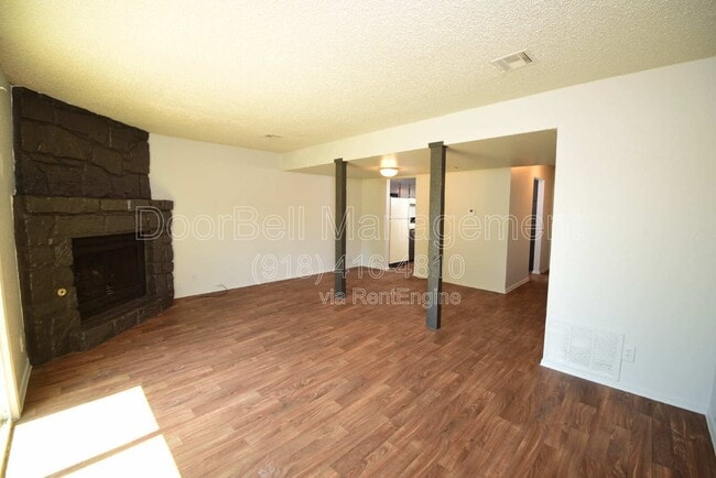 Building Photo - 14429 S 302nd East Ave