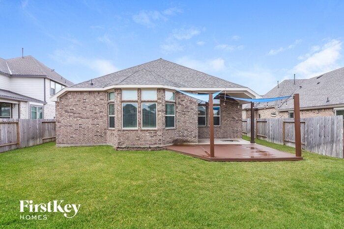 Building Photo - 3511 Sunburst Ct