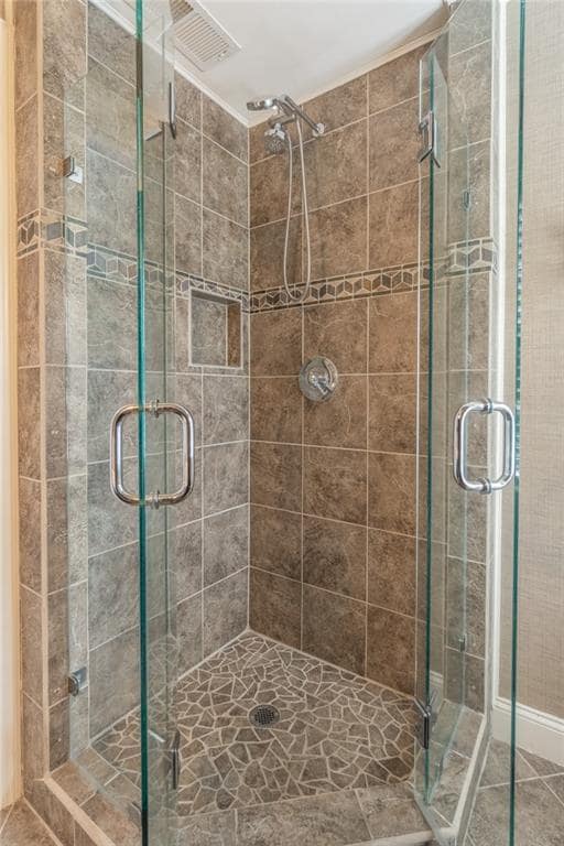 Building Photo - 530 Saddlebrook Dr