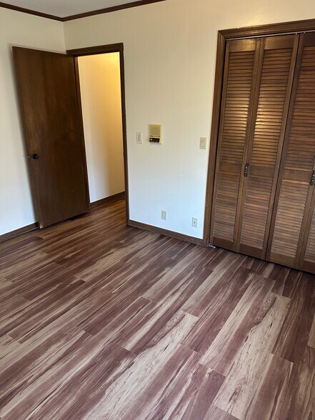 Building Photo - 117 Reservation Dr