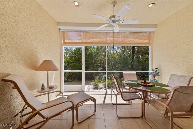 Building Photo - 14543 Abaco Lakes Dr