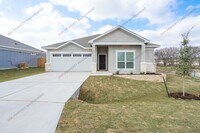 Building Photo - 600 Goates Rd