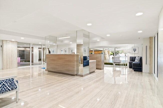 Building Photo - 2773 S Ocean Blvd