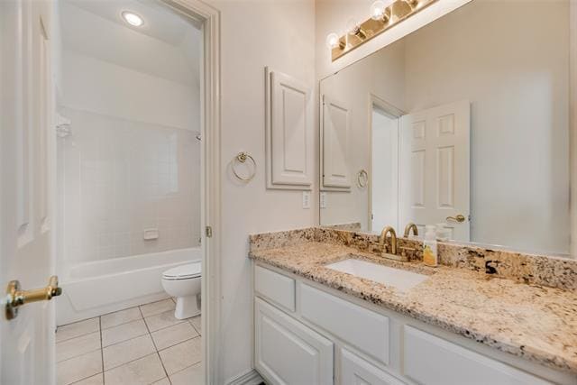 Building Photo - 15127 Springwood Dr