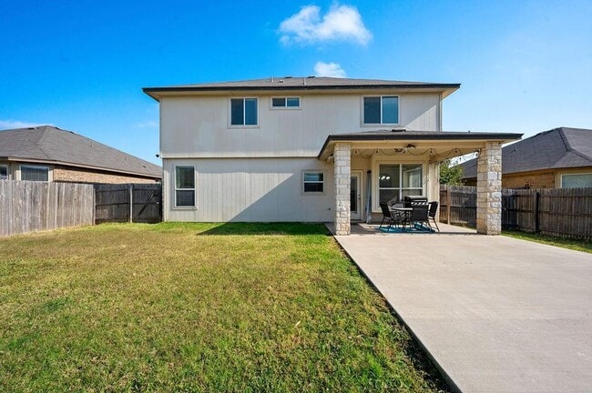 Building Photo - 10228 Marigold Rd