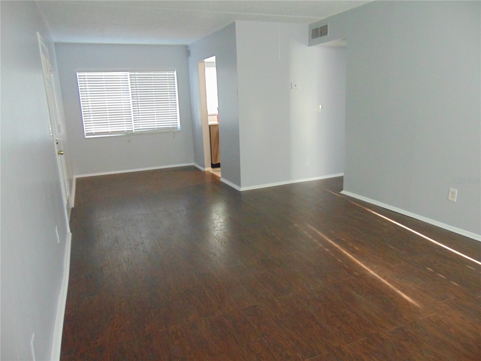 Building Photo - 3206 West Azeele Street