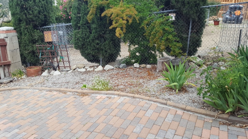 Building Photo - 776 Melody Ln