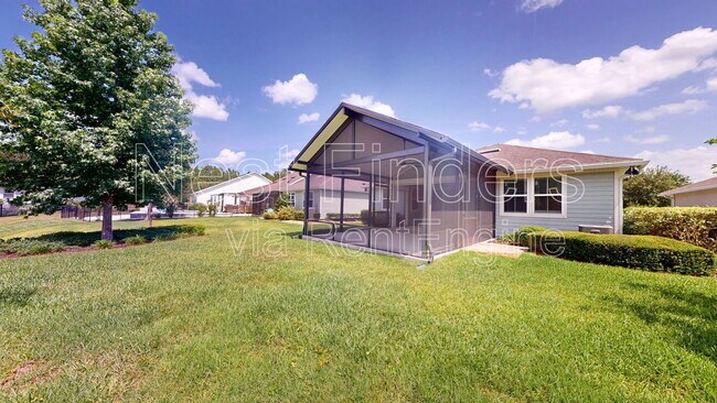 Building Photo - 29 Lakefront Ln