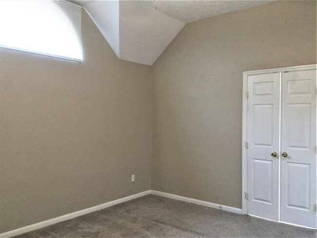 Building Photo - 15007 Red Cedar Bluff Ln