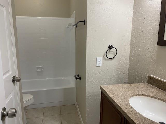 Building Photo - 16402 Quail Run Dr