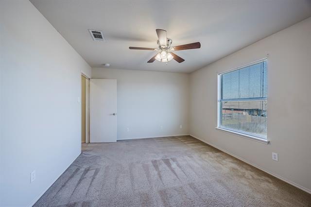 Building Photo - 103 Janis St