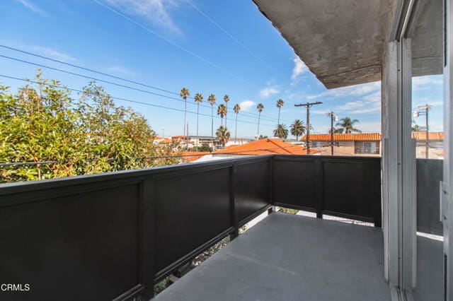 Building Photo - 1244 W 9th St