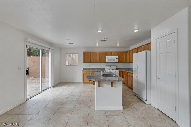 Building Photo - 9861 Ashton Pines Ct