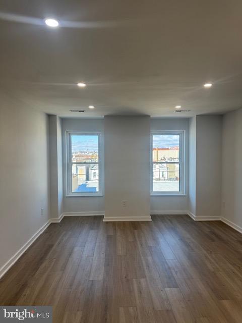 Building Photo - 3077 Salmon St