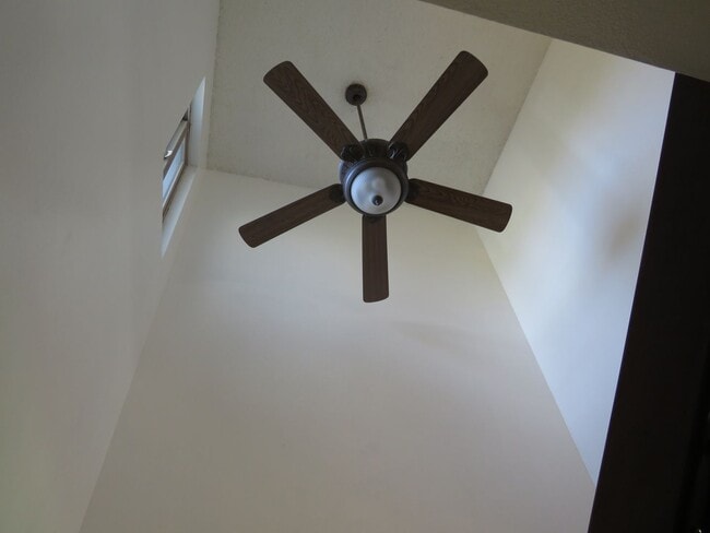 Building Photo - Large Two Story Condo In the Orcutt Bluffs with Easy Access to 135/Vandenberg SFB