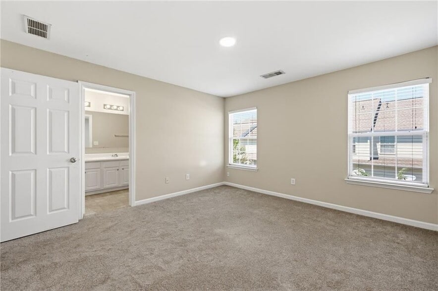 Building Photo - 2335 Meadow Peak Point