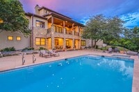 Building Photo - 1101 Sprague Ln