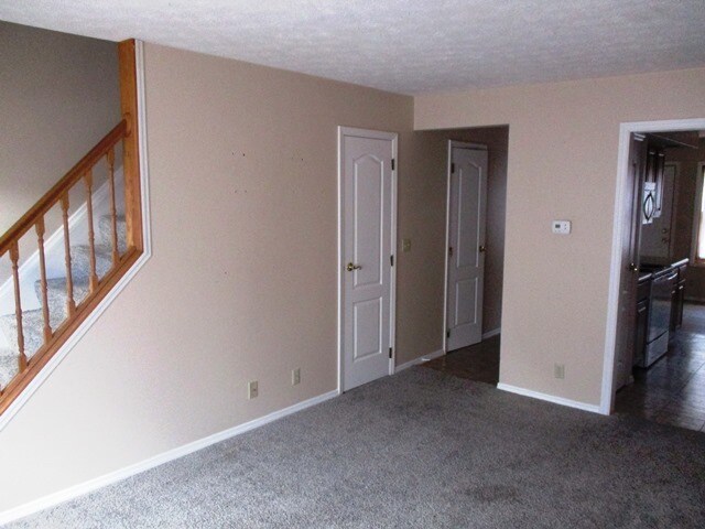 Building Photo - 1700 Rockingham Dr