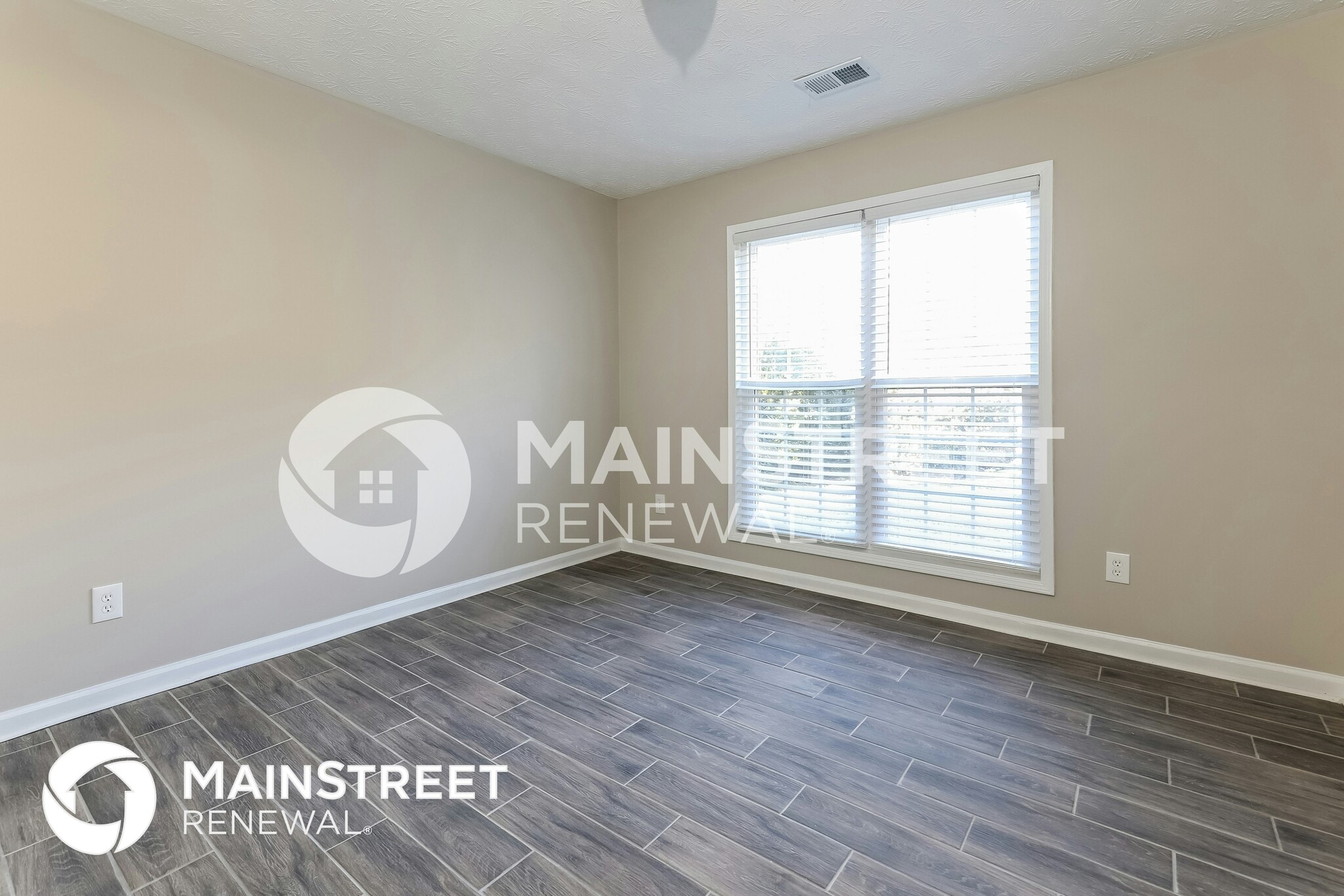 Building Photo - 110 Landing Dr