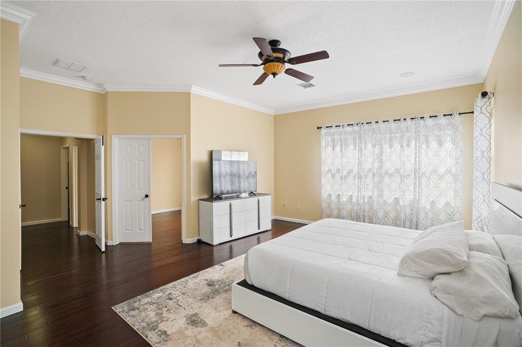 Building Photo - 15674 SW 53rd Ct