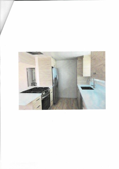 Building Photo - 311 20th Pl