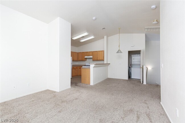 Building Photo - 8707 Roping Rodeo Ave