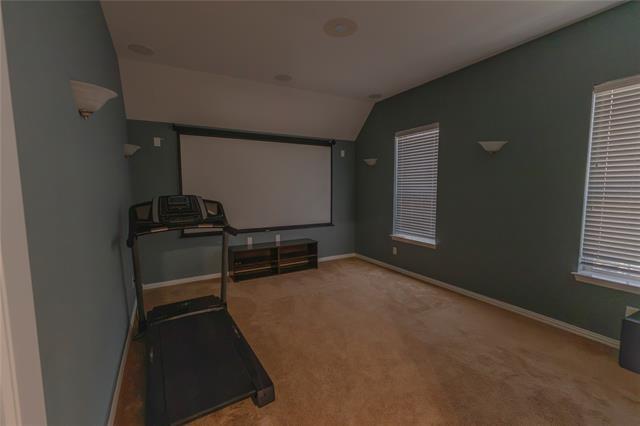 Building Photo - 2504 Hammock Lake Dr