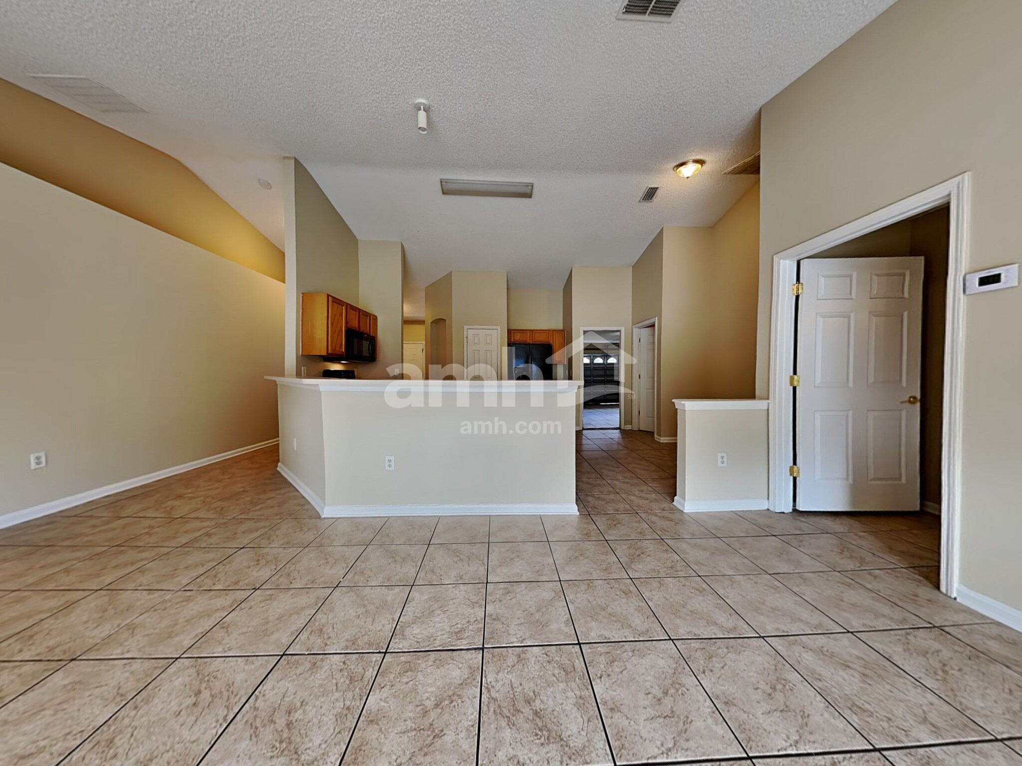 Building Photo - 2720 Cold Creek Blvd