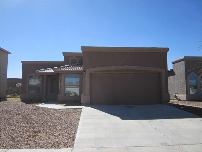 Building Photo - 14238 Craggy Rock Ave