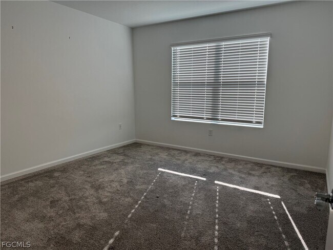 Building Photo - 1024 Caloosa Breeze Dr