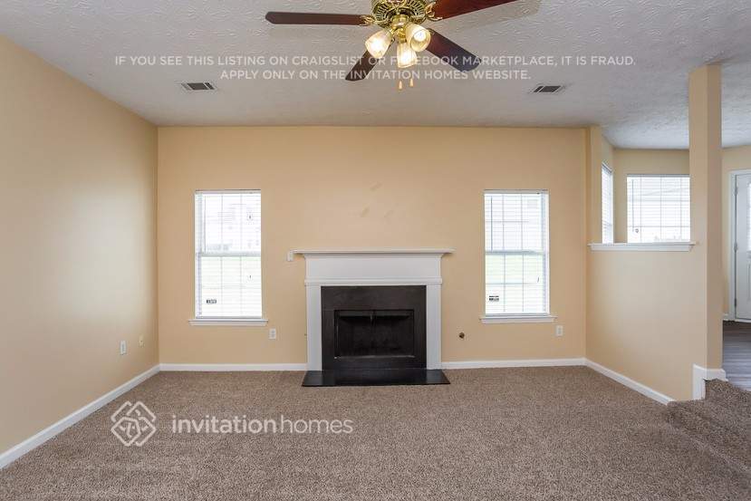 Building Photo - 350 Overlook Turn NW