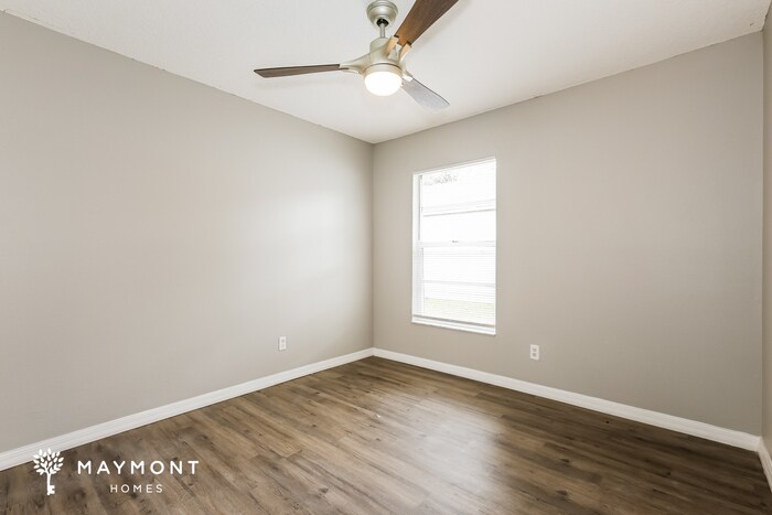 Building Photo - 1843 Coyote Pl