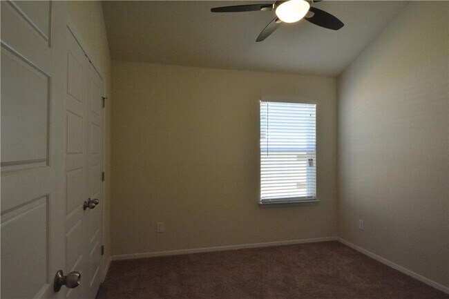 Building Photo - 5809 Marostica Ln