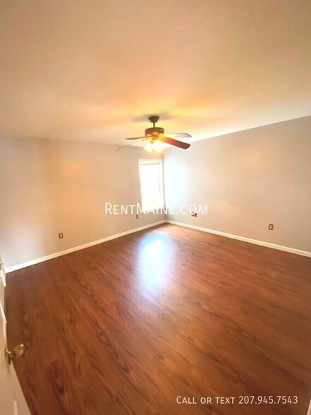 Building Photo - 41 Vafiades Ave