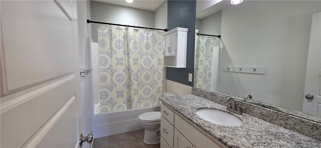 Building Photo - 511 Captain Stockton St