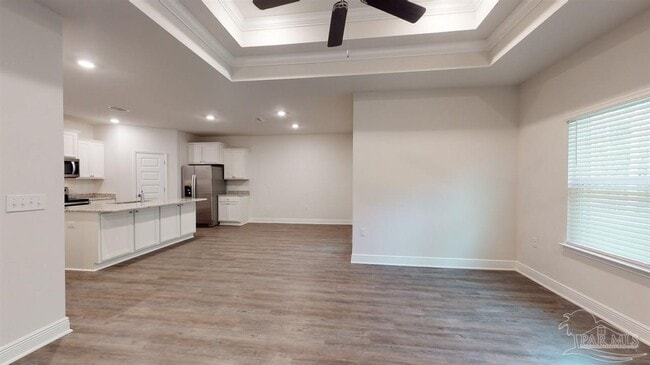 Building Photo - 3750 Hawks Landing Cir