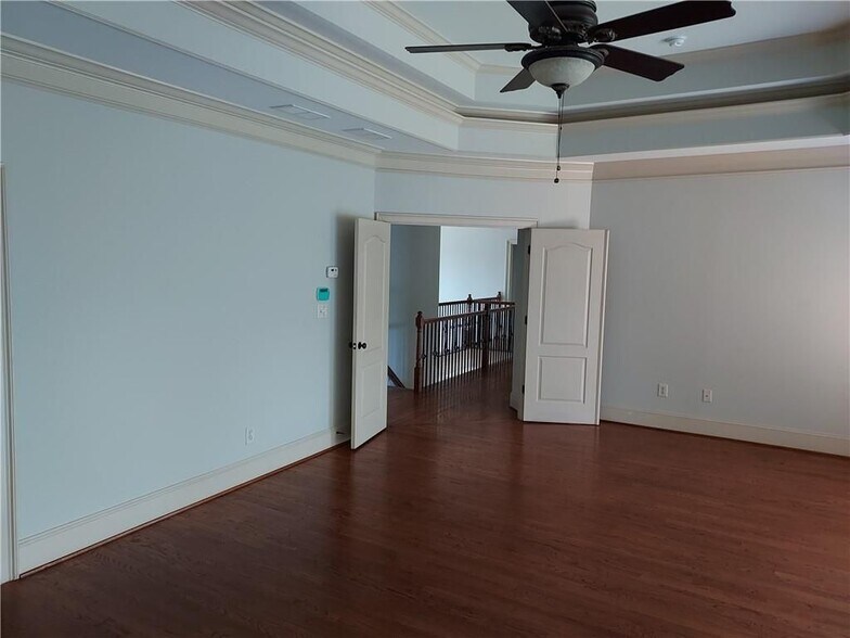 Building Photo - 3930 Carissa Trce