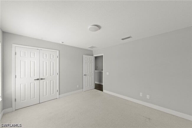 Building Photo - 2859 Blossom Ct