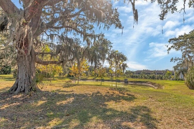 Building Photo - 8657 Palmer Park Cir