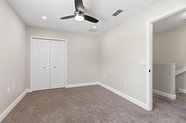 Building Photo - 20484 Needletree Dr