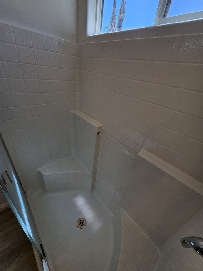 Building Photo - 6111 Brewer Creek Dr