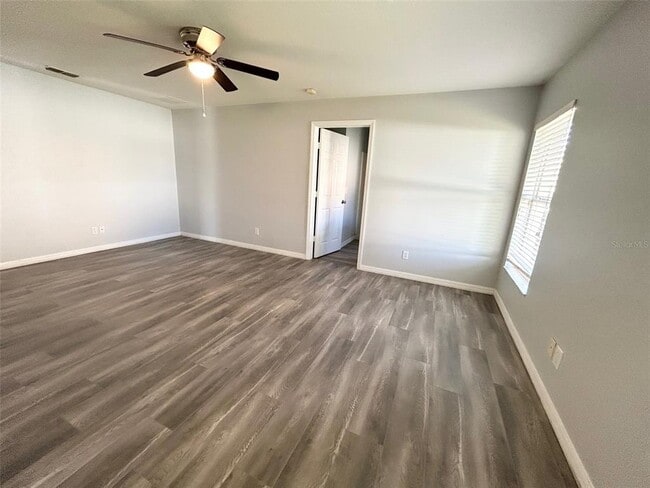 Building Photo - 856 Windrose Dr