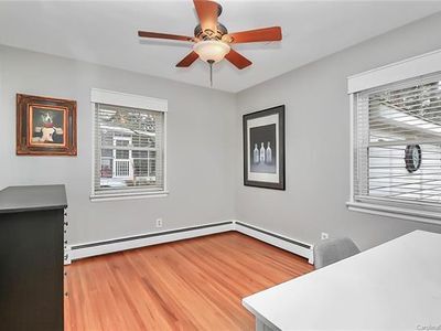 Building Photo - 3419 Country Club Dr